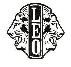 Leo Club 